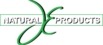 Jenatural Products Good Living Vitamins Supplements